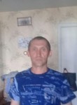 Slava Bystrov, 49 лет, Камышин