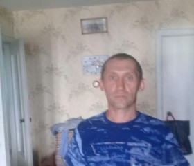 Slava Bystrov, 49 лет, Камышин