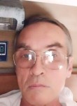 Sergey, 58  , Vardane