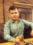 Hilal, 25 лет, Bakı