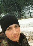 ilfirbikkulov, 27 лет, Муравленко