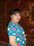 Юлия, 31 год