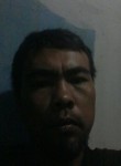 Arif, 32 года, Kota Bandung