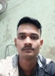Anvar Malik, 22 года, Balrāmpur