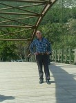 mustafa, 55 лет, Konya