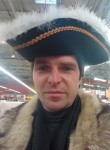 Даниил, 47 лет, Челябинск