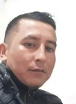 Gildardo, 34 года, Popayán