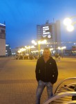 Василий Малышев, 32 года, Нижний Новгород