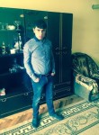 jiro.babayan, 25, Yerevan