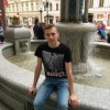Кирилл, 29 - Только Я Фотография 4