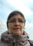 Маргарита, 59 лет, Кинешма