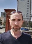Владимир, 46 лет, Барнаул