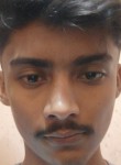 Pravin Kumar, 20 лет, Ghaziabad