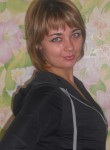 Татьяна, 40 лет, Харків