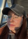 Ekaterina, 32, Saint Petersburg