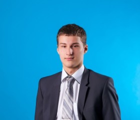 Михаил, 27 лет, Улан-Удэ