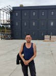 Rinat, 44, Yekaterinburg