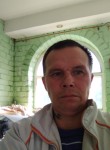 Sergey, 50  , Lesnoj Gorodok