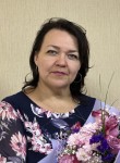 Anna, 47, Tolyatti