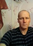 Анатолий Тимоф, 60 лет, Псков