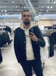 Roma, 32, Baku