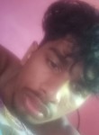 Vaseem, 22, Trincomalee
