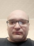 Стэпп стэпп - Волгодонск