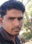 Dharmend, 21 год, Shujālpur