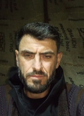 بسام النعيمي из زحلة 35 лет