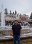 Никита, 37 лет, Краснодар