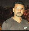 Raja G