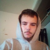 Aiden martin, 20  , Pendleton