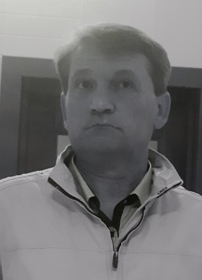 Dmitriy, 55, Russia, Dinskaya