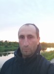 Миша - Сортавала