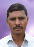 Vilas , 36 лет, Pandharpur