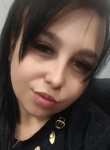 Анна - Барнаул