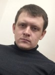 Aleksandr, 26, Volgograd