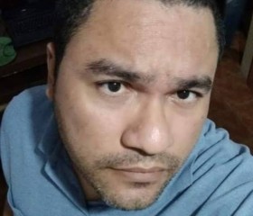 Marcio, 40 лет, Brasília