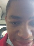 christian hodges, 20, Saint Louis