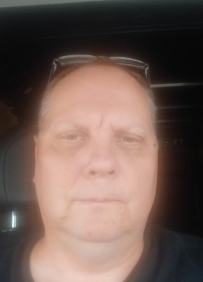 Oleg Domrichev, 45, United States of America, Romeoville