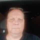 Oleg Domrichev, 47  , Romeoville