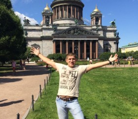 Анатолий, 41 год, Ставрополь
