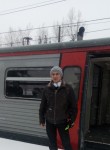 Юрий, 43 года, Узловая