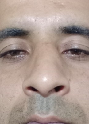 زمری شیرزاد из Adapazarı 23 года
