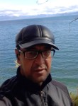 Roma - Петропавловск-Камчатский