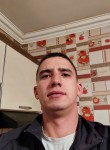 Rudlan Mamedov, 28 лет, Bakı