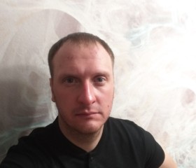 Андрей, 35 лет, Заречный (Пензенская обл.)