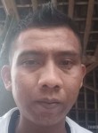 Eko nanda, 30 лет, Kota Surakarta