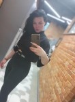 Lidiya, 31, Hannover