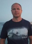 Вадим, 42 года, Подольск